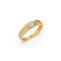 Ring Image
