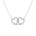 Ring Image