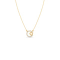 Ring Image