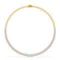 Ring Image