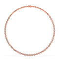 Ring Image