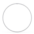 Ring Image