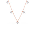 Ring Image