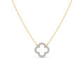 Ring Image