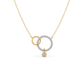 Ring Image