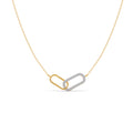 Ring Image