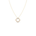 Ring Image