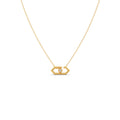 Ring Image