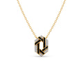 Ring Image