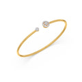Ring Image