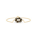 Ring Image