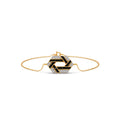 Ring Image