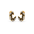 Ring Image