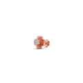 Ring Image