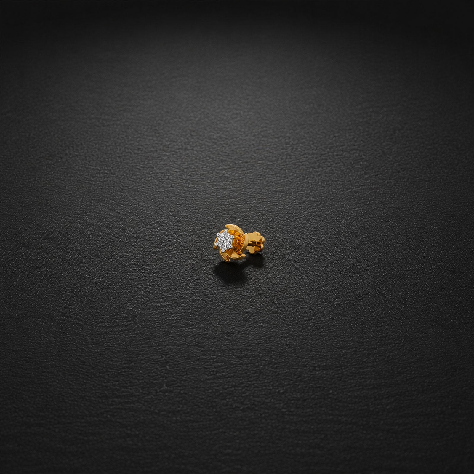CI_AI
