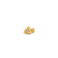 Ring Image
