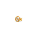 Ring Image