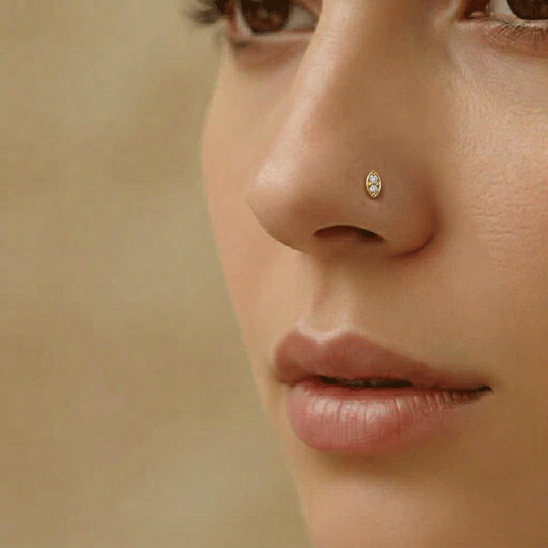 MQ_AI
