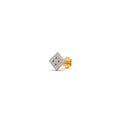 Ring Image