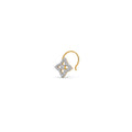 Ring Image