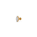 Ring Image