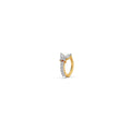 Ring Image
