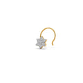 Ring Image