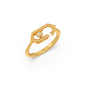 Ring Image