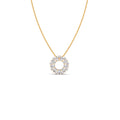 Ring Image