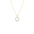 Ring Image