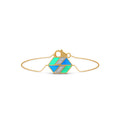 Ring Image