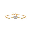 Ring Image
