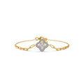 Ring Image