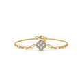 Ring Image