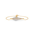 Ring Image