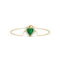 Ring Image