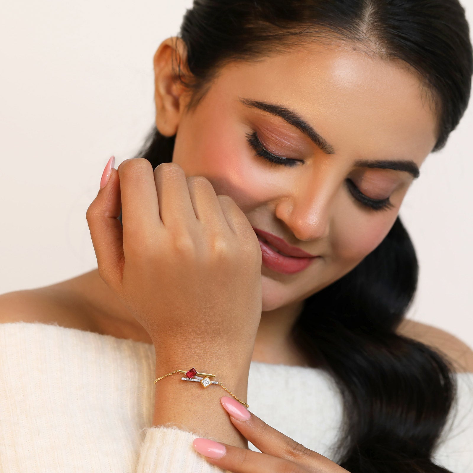 MQ
