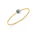 Ring Image