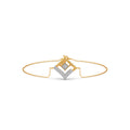 Ring Image