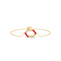 Ring Image