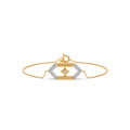 Ring Image