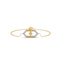 Ring Image