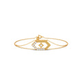 Ring Image