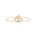 Ring Image