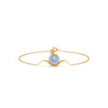 Ring Image