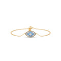 Ring Image