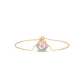 Ring Image