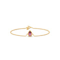 Ring Image