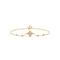 Ring Image