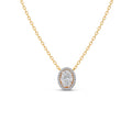 Ring Image